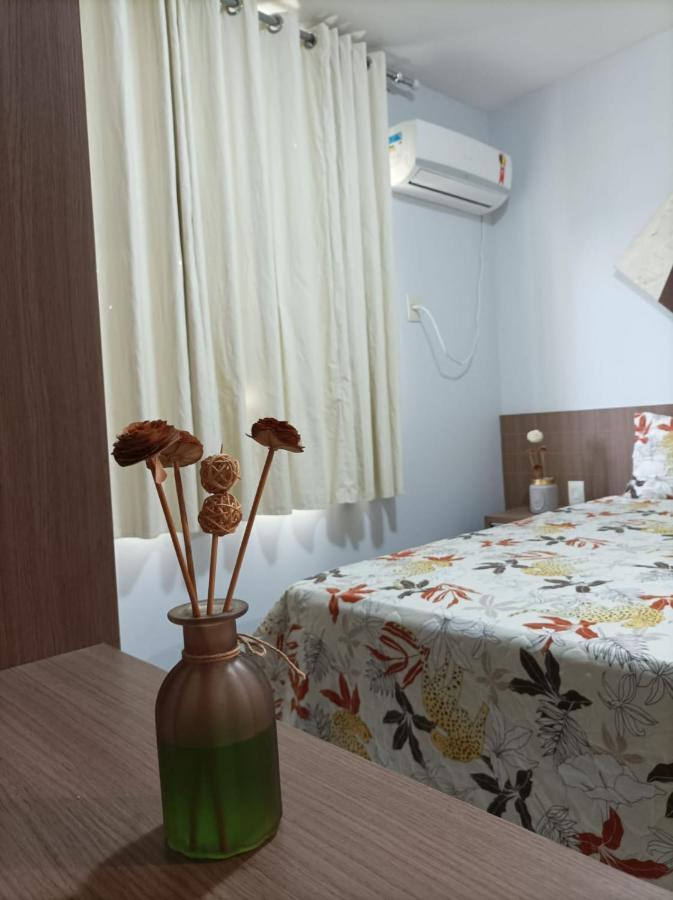 Aldeia Do Lago Caldas Novas Lindo Apt Com Cozinha Mobilia Nova Pode Levar Bebidas Na Area Das Piscinas Εξωτερικό φωτογραφία